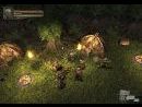 imágenes de Baldur's Gate Dark Alliance II