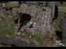 Baldur's Gate Dark Alliance II