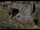 imágenes de Baldur's Gate Dark Alliance II