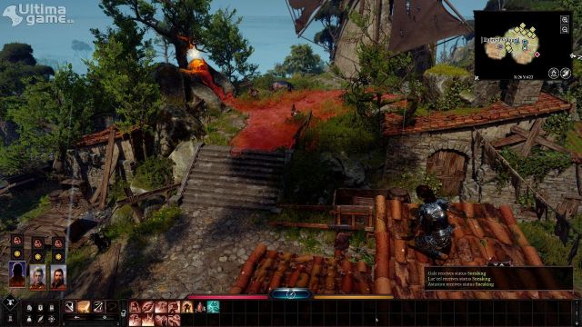 Opini&oacute;n: Analizamos la situaci&oacute;n actual de Ubisoft y lo que creemos deber&iacute;an ser sus pr&oacute;ximos pasos para salir del hoyo imagen 8