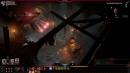 imágenes de Baldur's Gate III