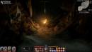 imágenes de Baldur's Gate III