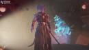 Imágenes recientes Baldur's Gate III