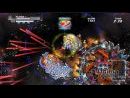 imágenes de Bangai-O HD: Missile Fury Explodes