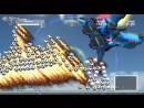 imágenes de Bangai-O HD: Missile Fury Explodes