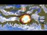 Bangai-O HD: Missile Fury Explodes