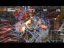 Bangai-O HD: Missile Fury Explodes