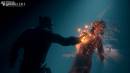Imágenes recientes Banishers: Ghosts of New Eden