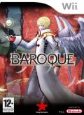 Baroque WII