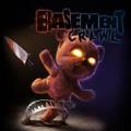 Basement Crawl PS4