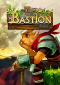 Bastion 