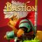 portada Bastion PS Vita