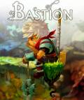 Bastion PC