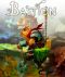 Bastion portada