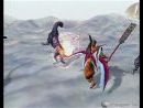 imágenes de Baten Kaitos: Las Alas Eternas y el Oceano Perdido