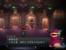 imágenes de Baten Kaitos Origins