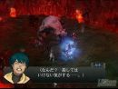 imágenes de Baten Kaitos Origins