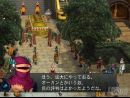 imágenes de Baten Kaitos Origins