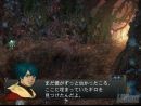 imágenes de Baten Kaitos Origins