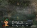 imágenes de Baten Kaitos Origins