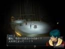 imágenes de Baten Kaitos Origins