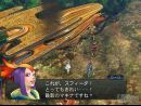 imágenes de Baten Kaitos Origins