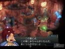 imágenes de Baten Kaitos Origins