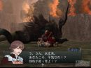 Imágenes recientes Baten Kaitos Origins