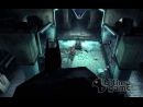 imágenes de Batman: Arkham Asylum