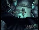 imágenes de Batman: Arkham Asylum