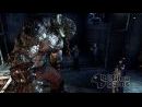 imágenes de Batman: Arkham Asylum