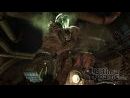 imágenes de Batman: Arkham Asylum