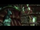 imágenes de Batman: Arkham Asylum