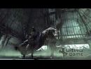 imágenes de Batman: Arkham Asylum