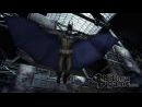 imágenes de Batman: Arkham Asylum