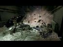 imágenes de Batman: Arkham Asylum