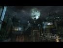 imágenes de Batman: Arkham Asylum