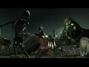 imágenes de Batman: Arkham Asylum