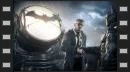 vídeos de Batman: Arkham Asylum