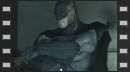 vídeos de Batman: Arkham Asylum