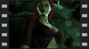 vídeos de Batman: Arkham Asylum