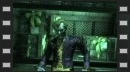 vídeos de Batman: Arkham Asylum