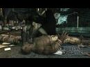 Imágenes recientes Batman: Arkham Asylum