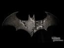 imágenes de Batman: Arkham City