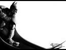 imágenes de Batman: Arkham City