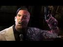 imágenes de Batman: Arkham City