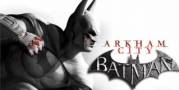 A fondo: Batman Arkham City - Analizamos un trÃ¡iler con mÃ¡s de 12 minutos de juego