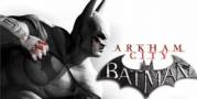 A fondo: Batman Arkham City - Analizamos un tráiler con más de 12 minutos de juego