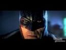 imágenes de Batman: Arkham City