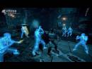 imágenes de Batman: Arkham City